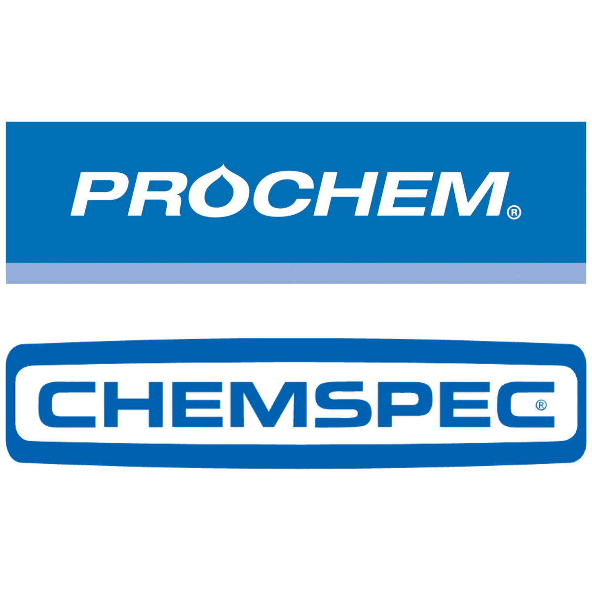 Profi chemie