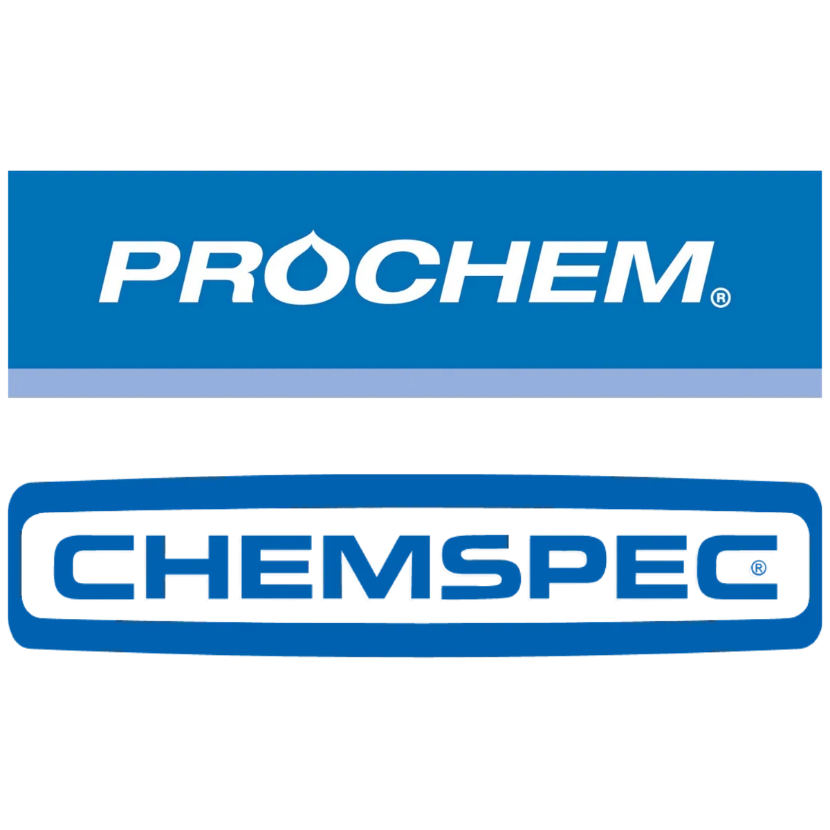 Profi chemie