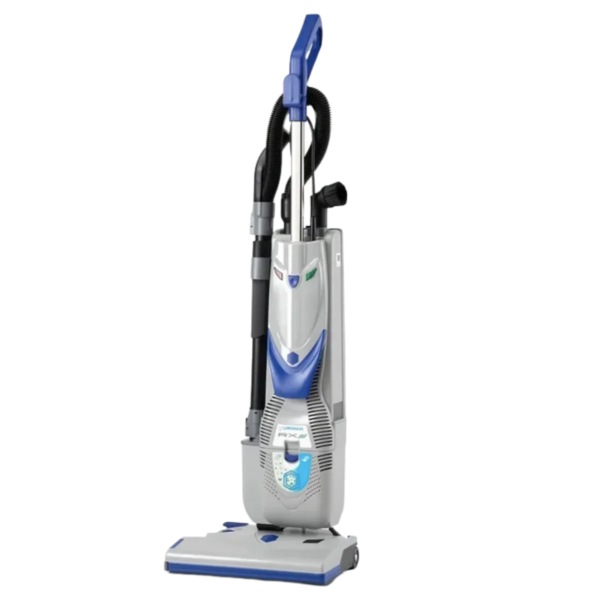 Lindhaus RX 380 eco FORCE