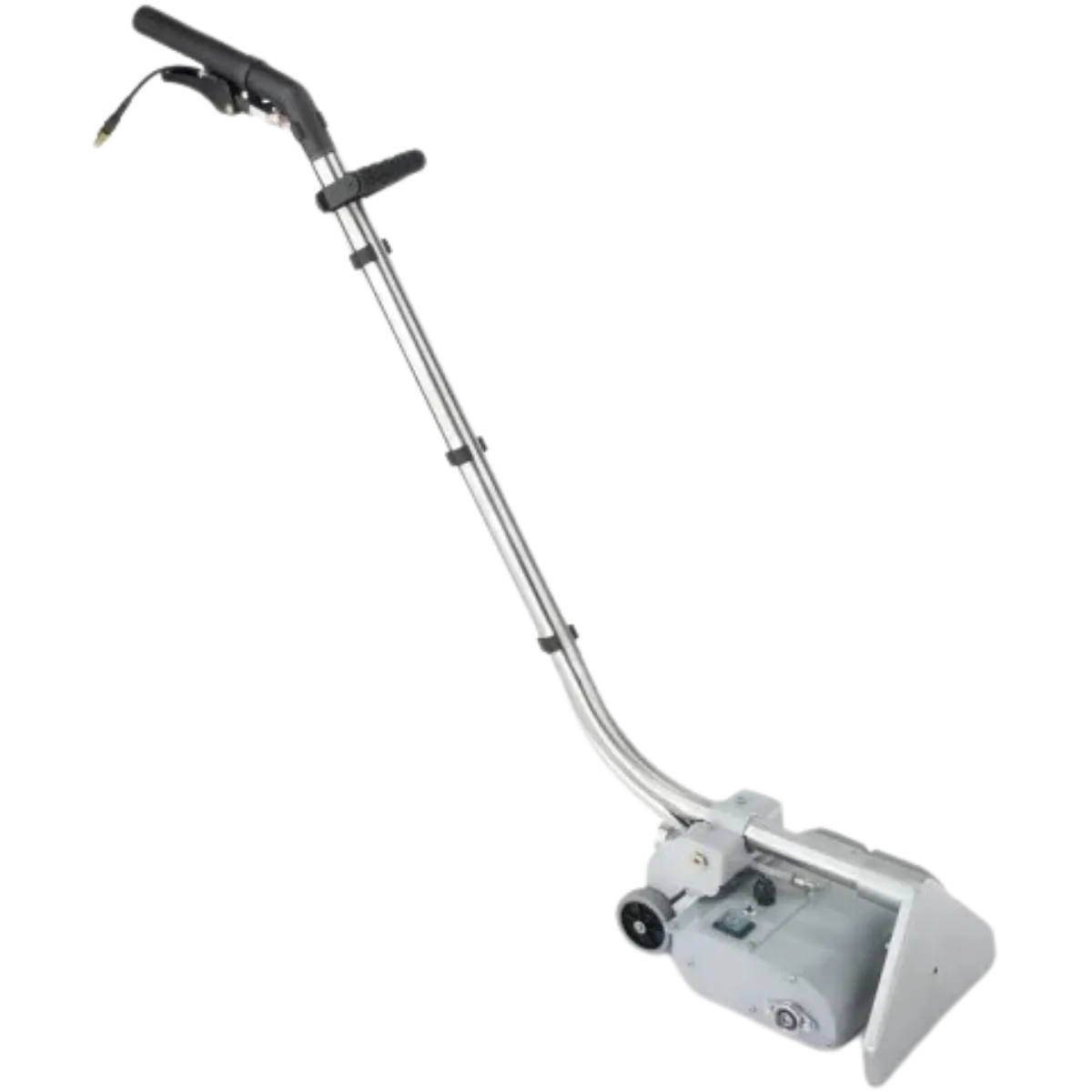 Power Brush