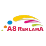 A8 Reklama