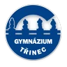 Gymnázium Třinec