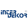 INTERDEKOR HP, Těrlicko