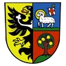Městský úřad Jablunkov