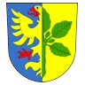 Obecní úřad Bukovec