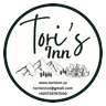 Penzion Tori's Inn