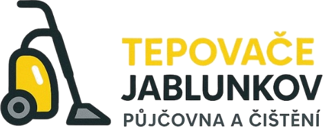 Tepovače Jablunkov